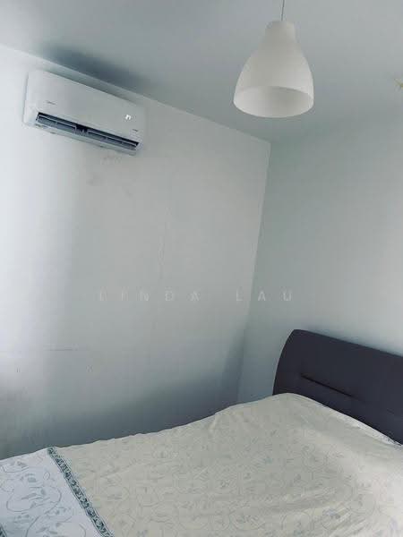 353A Anchorvale Lane, 353A Anchorvale Lane, Hougang / Punggol / Sengkang, 1 Bedroom, 409 sqft, HDB Flat For Sale, by Linda Lau, 500269528 - Bedroom - PropertyGuru.com.sg