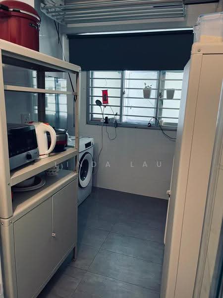 353A Anchorvale Lane, 353A Anchorvale Lane, Hougang / Punggol / Sengkang, 1 Bedroom, 409 sqft, HDB Flat For Sale, by Linda Lau, 500269528 - Interior - PropertyGuru.com.sg
