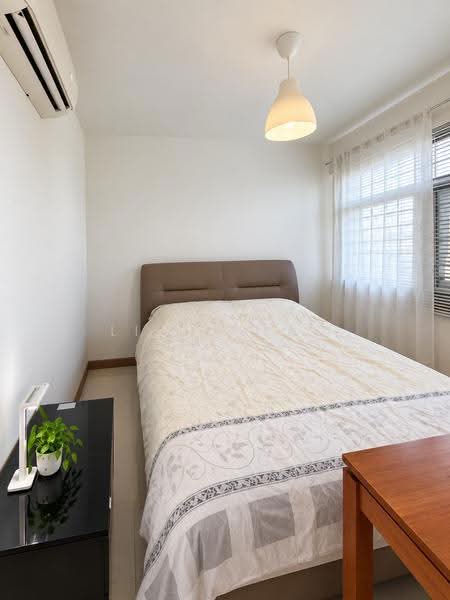 353A Anchorvale Lane, 353A Anchorvale Lane, Hougang / Punggol / Sengkang, 1 Bedroom, 409 sqft, HDB Flat For Sale, by Linda Lau, 500269528 - Bedroom - PropertyGuru.com.sg