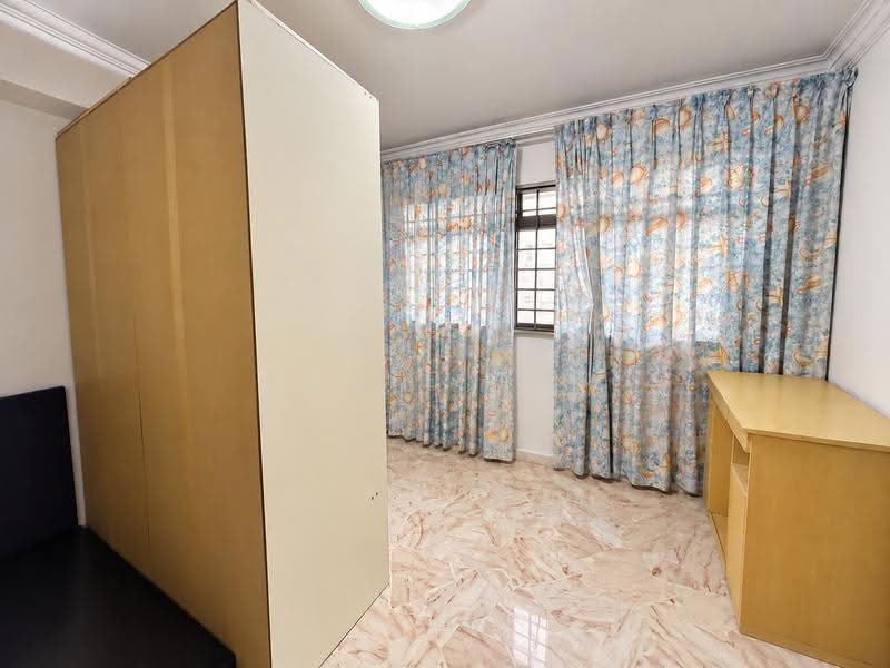 777 Woodlands Crescent, 777 Woodlands Crescent, Admiralty / Woodlands, 3 Bedrooms, 1,098 sqft, HDB Flat For Rent, by Eddie Tan, 500269530 - Interior - PropertyGuru.com.sg