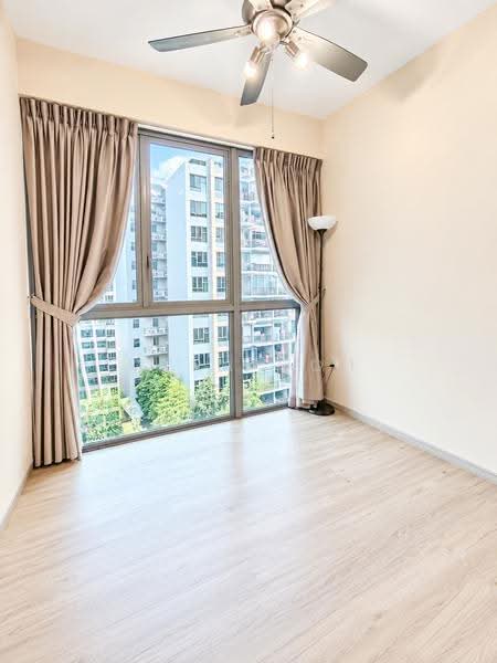 The Visionaire, 184 Canberra Drive, Sembawang / Yishun, 3 Bedrooms, 980 sqft, Condominium For Sale, by Myra Goh, 500269533 - View - PropertyGuru.com.sg