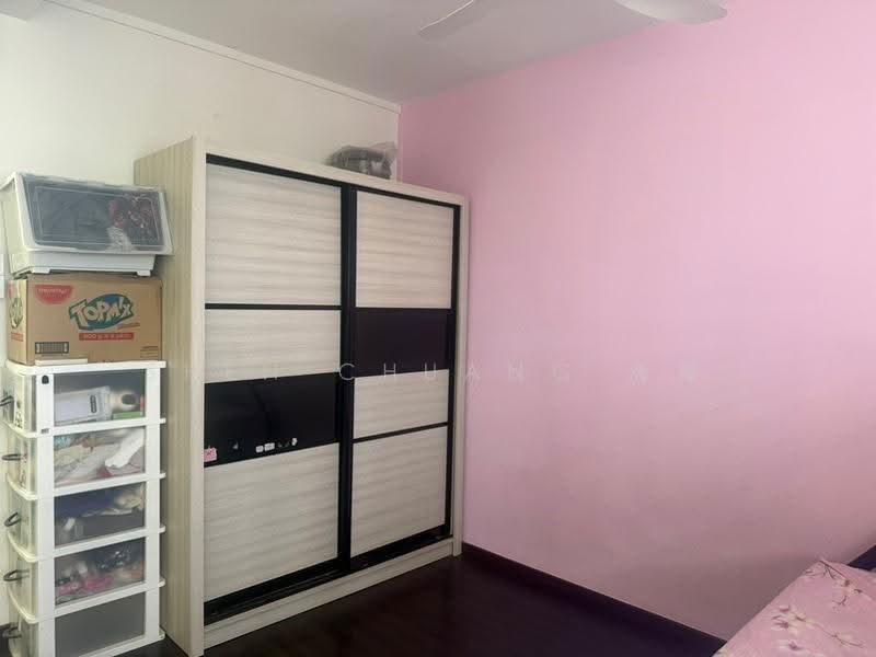 325 Serangoon Avenue 3, 325 325, Hougang / Punggol / Sengkang, 3 Bedrooms, 904 sqft, HDB Flat For Sale, by Shen Chuang 秀琴, 500269536 - PropertyGuru.com.sg