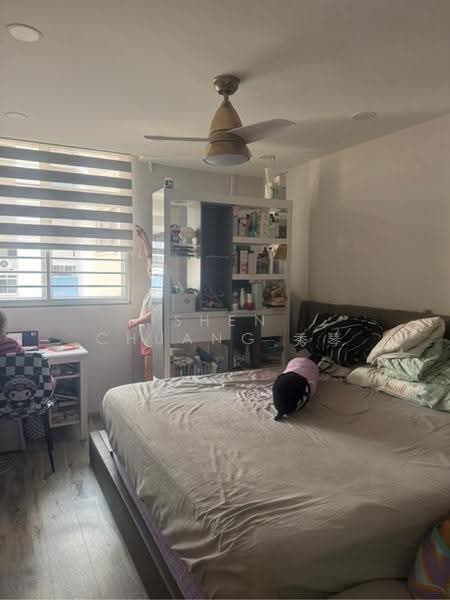 325 Serangoon Avenue 3, 325 325, Hougang / Punggol / Sengkang, 3 Bedrooms, 904 sqft, HDB Flat For Sale, by Shen Chuang 秀琴, 500269536 - PropertyGuru.com.sg