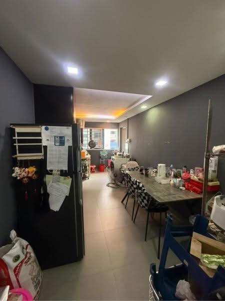 325 Serangoon Avenue 3, 325 325, Hougang / Punggol / Sengkang, 3 Bedrooms, 904 sqft, HDB Flat For Sale, by Shen Chuang 秀琴, 500269536 - PropertyGuru.com.sg
