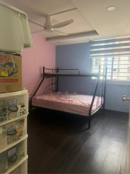 325 Serangoon Avenue 3, 325 325, Hougang / Punggol / Sengkang, 3 Bedrooms, 904 sqft, HDB Flat For Sale, by Shen Chuang 秀琴, 500269536 - PropertyGuru.com.sg