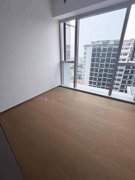 Grand Dunman, 16 Dunman Road, East Coast / Marine Parade, 1 Bedroom, 400 sqft, Condominium For Rent, by Aly Ho, 500269540 - View - PropertyGuru.com.sg