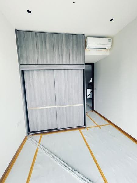 Belgravia Ace, Belgravia Drive, Seletar / Yio Chu Kang, Room Rental, 180 sqft, Semi-Detached House For Rent, by Ernest Lim, 500269542 - Interior - PropertyGuru.com.sg