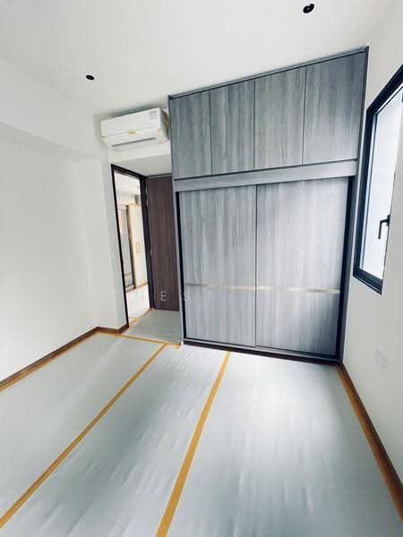 Belgravia Ace, Belgravia Drive, Seletar / Yio Chu Kang, Room Rental, 180 sqft, Semi-Detached House For Rent, by Ernest Lim, 500269542 - Bedroom - PropertyGuru.com.sg