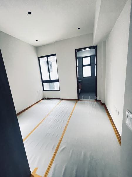 Belgravia Ace, Belgravia Drive, Seletar / Yio Chu Kang, Room Rental, 180 sqft, Semi-Detached House For Rent, by Ernest Lim, 500269542 - Interior - PropertyGuru.com.sg