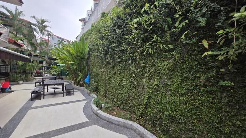 Mera Gardens, Almond Street, Dairy Farm / Bukit Panjang / Choa Chu Kang, 5 Bedrooms, 4,617 sqft, Detached House For Sale, by Karine Tan, 500269543 - PropertyGuru.com.sg