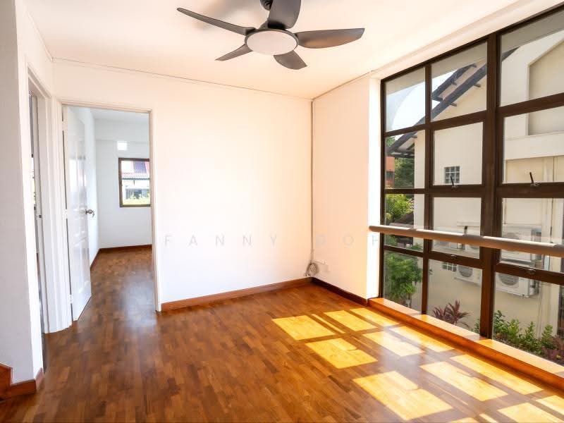Exclusive listing - Freehold Corner Terrace 1km Temasek Primary, 3 storey freehold landed minutes to shopping and schools, Bedok / Upper East Coast, 5 Bedrooms, 3,188 sqft, Corner Terrace For Sale, by Fanny Goh, 500269546 - PropertyGuru.com.sg