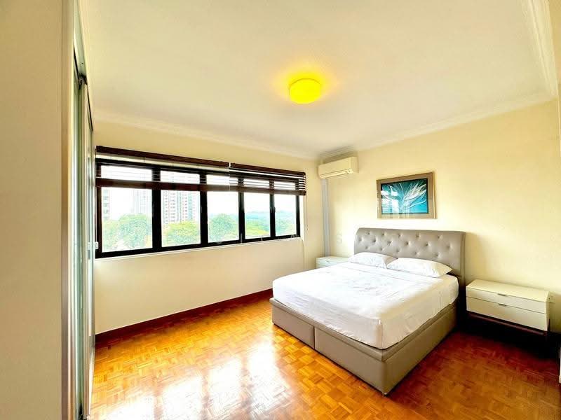 Lagoon View, 5000N Marine Parade Road, East Coast / Marine Parade, 3 Bedrooms, 1,647 sqft, Apartment For Sale, by Jessica Soo, 500269548 - Bedroom - PropertyGuru.com.sg
