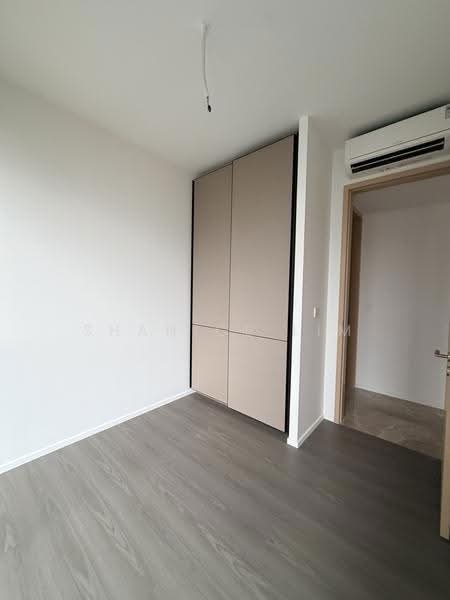 Pinetree Hill, 30 Pine Grove, Clementi Park / Upper Bukit Timah, 3 Bedrooms, 969 sqft, Condominium For Rent, by Shanice Lim, 500269555 - Interior - PropertyGuru.com.sg