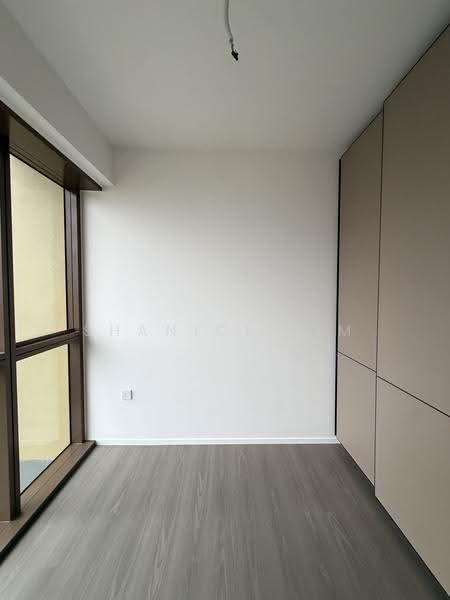 Pinetree Hill, 30 Pine Grove, Clementi Park / Upper Bukit Timah, 3 Bedrooms, 969 sqft, Condominium For Rent, by Shanice Lim, 500269555 - Interior - PropertyGuru.com.sg