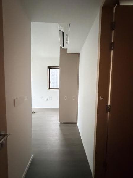 Pinetree Hill, 30 Pine Grove, Clementi Park / Upper Bukit Timah, 3 Bedrooms, 969 sqft, Condominium For Rent, by Shanice Lim, 500269555 - Interior - PropertyGuru.com.sg