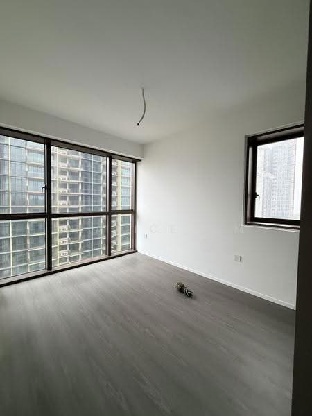 Pinetree Hill, 30 Pine Grove, Clementi Park / Upper Bukit Timah, 3 Bedrooms, 969 sqft, Condominium For Rent, by Shanice Lim, 500269555 - Interior - PropertyGuru.com.sg