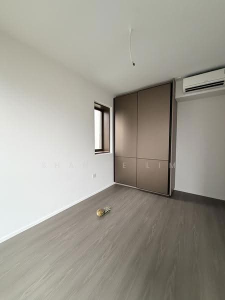 Pinetree Hill, 30 Pine Grove, Clementi Park / Upper Bukit Timah, 3 Bedrooms, 969 sqft, Condominium For Rent, by Shanice Lim, 500269555 - Interior - PropertyGuru.com.sg