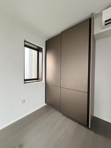 Pinetree Hill, 30 Pine Grove, Clementi Park / Upper Bukit Timah, 3 Bedrooms, 969 sqft, Condominium For Rent, by Shanice Lim, 500269555 - Interior - PropertyGuru.com.sg