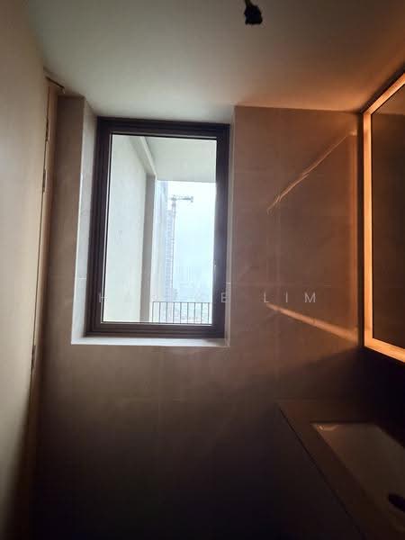 Pinetree Hill, 30 Pine Grove, Clementi Park / Upper Bukit Timah, 3 Bedrooms, 969 sqft, Condominium For Rent, by Shanice Lim, 500269555 - Interior - PropertyGuru.com.sg