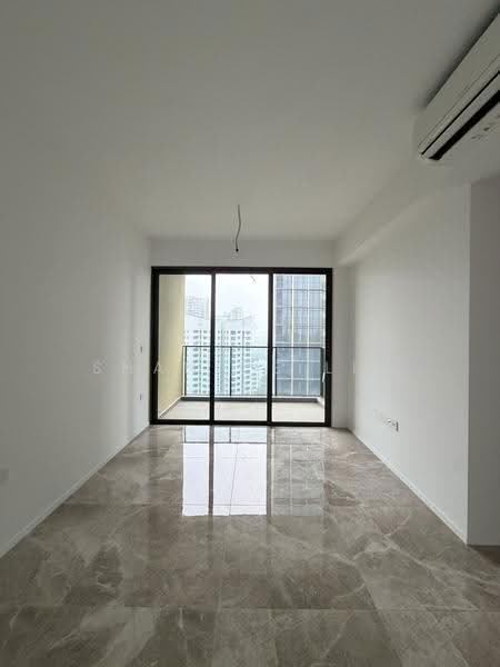 Pinetree Hill, 30 Pine Grove, Clementi Park / Upper Bukit Timah, 3 Bedrooms, 969 sqft, Condominium For Rent, by Shanice Lim, 500269555 - Balcony - PropertyGuru.com.sg