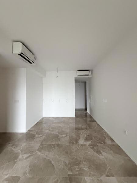 Pinetree Hill, 30 Pine Grove, Clementi Park / Upper Bukit Timah, 3 Bedrooms, 969 sqft, Condominium For Rent, by Shanice Lim, 500269555 - Interior - PropertyGuru.com.sg