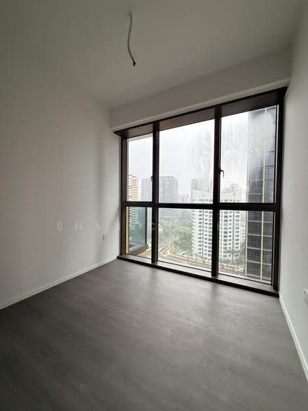 Pinetree Hill, 30 Pine Grove, Clementi Park / Upper Bukit Timah, 3 Bedrooms, 969 sqft, Condominium For Rent, by Shanice Lim, 500269555 - View - PropertyGuru.com.sg
