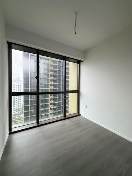 Pinetree Hill, 30 Pine Grove, Clementi Park / Upper Bukit Timah, 3 Bedrooms, 969 sqft, Condominium For Rent, by Shanice Lim, 500269555 - Interior - PropertyGuru.com.sg