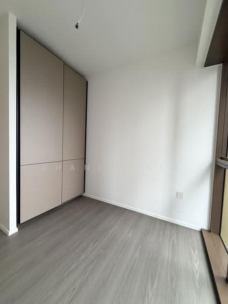 Pinetree Hill, 30 Pine Grove, Clementi Park / Upper Bukit Timah, 3 Bedrooms, 797 sqft, Condominium For Rent, by Shanice Lim, 500269556 - Interior - PropertyGuru.com.sg