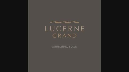 Lucerne Grand, Lakeside Drive, Boon Lay / Jurong / Tuas, 2 Bedrooms, 624 sqft, Condominium For Sale, by Tan Vivien, 500269562 - PropertyGuru.com.sg