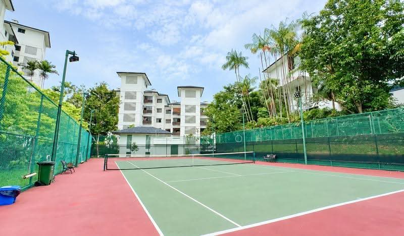 Freehold 3 Bed 3 Bath Condo @ D10 | Sale with Tenancy, Tanglin / Holland / Bukit Timah, 3 Bedrooms, 2,045 sqft, Condominium For Sale, by Jane Toh, 500269563 - Exterior - PropertyGuru.com.sg