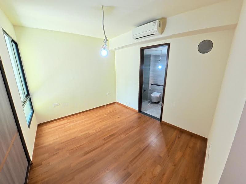 Belgravia Ace, 100 Belgravia Drive, Seletar / Yio Chu Kang, 5 Bedrooms, 3,929 sqft, Semi-Detached House For Sale, by William Koh, 500269568 - Bedroom - PropertyGuru.com.sg