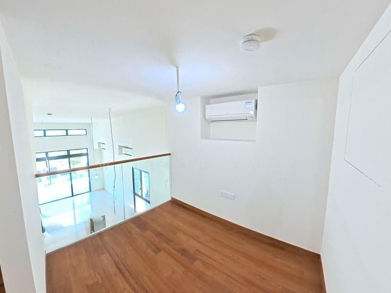 Belgravia Ace, 100 Belgravia Drive, Seletar / Yio Chu Kang, 5 Bedrooms, 3,929 sqft, Semi-Detached House For Sale, by William Koh, 500269568 - Interior - PropertyGuru.com.sg