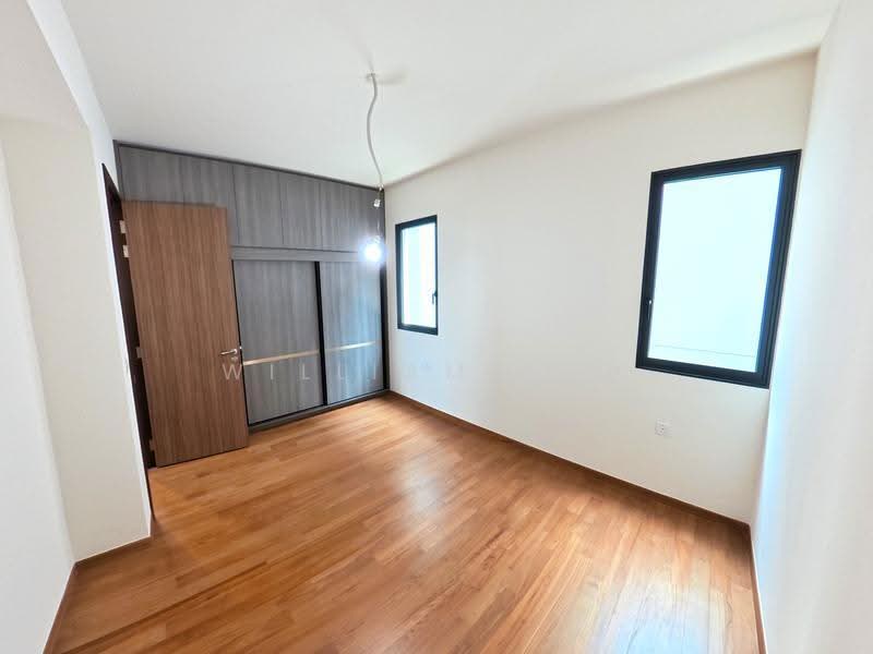 Belgravia Ace, 100 Belgravia Drive, Seletar / Yio Chu Kang, 5 Bedrooms, 3,929 sqft, Semi-Detached House For Sale, by William Koh, 500269568 - Bedroom - PropertyGuru.com.sg