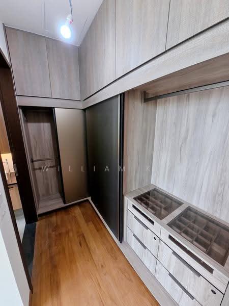 Belgravia Ace, 100 Belgravia Drive, Seletar / Yio Chu Kang, 5 Bedrooms, 3,929 sqft, Semi-Detached House For Sale, by William Koh, 500269568 - Interior - PropertyGuru.com.sg