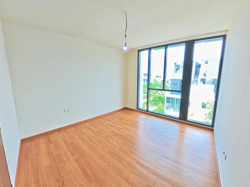 Belgravia Ace, 100 Belgravia Drive, Seletar / Yio Chu Kang, 5 Bedrooms, 3,929 sqft, Semi-Detached House For Sale, by William Koh, 500269568 - Interior - PropertyGuru.com.sg