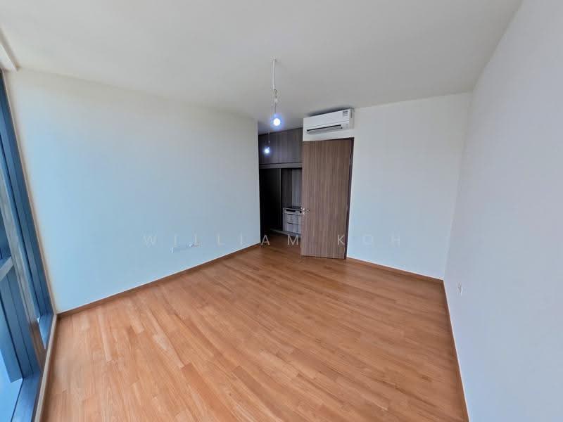 Belgravia Ace, 100 Belgravia Drive, Seletar / Yio Chu Kang, 5 Bedrooms, 3,929 sqft, Semi-Detached House For Sale, by William Koh, 500269568 - Interior - PropertyGuru.com.sg