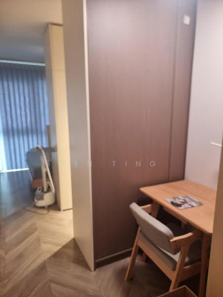 Kingsford Waterbay, 84 Upper Serangoon View, Hougang / Punggol / Sengkang, 1 Bedroom, 689 sqft, Condominium For Sale, by Ben Ting, 500269569 - Loft - PropertyGuru.com.sg