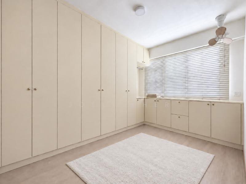 890B Woodlands Drive 50, 890B Woodlands Drive 50, Admiralty / Woodlands, 3 Bedrooms, 1,216 sqft, HDB Flat For Sale, by Joell Kher, 500269570 - Bedroom - PropertyGuru.com.sg