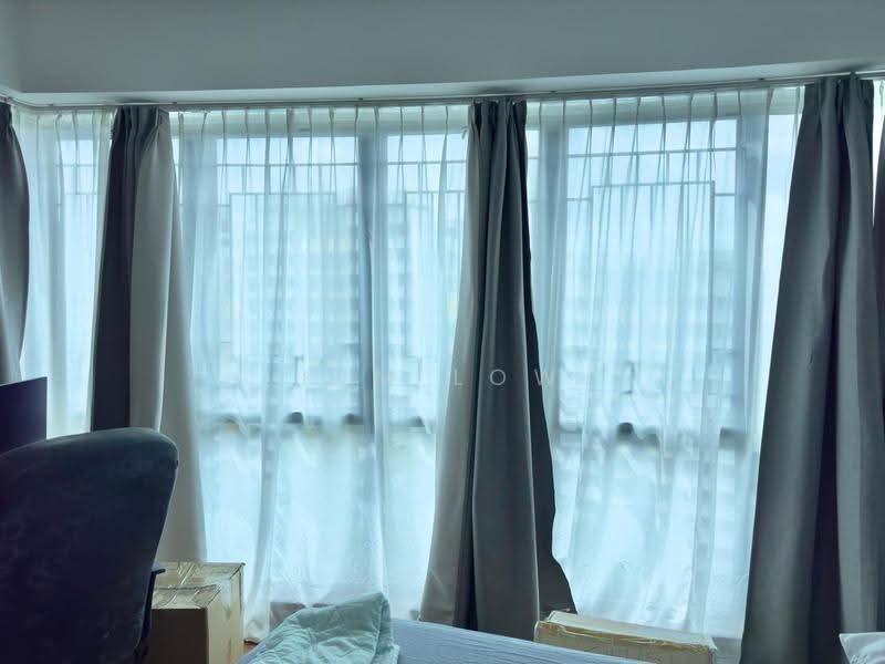 Regent Grove, 52 Choa Chu Kang North 7, Dairy Farm / Bukit Panjang / Choa Chu Kang, 3 Bedrooms, 1,195 sqft, Condominium For Rent, by Kim Low, 500269574 - Interior - PropertyGuru.com.sg