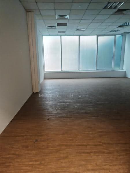 Novena Medical Center, 10 Sinaran Drive, Newton / Novena, 764 sqft, Medical For Rent, by May Hui, 500269576 - Interior - CommercialGuru.com.sg