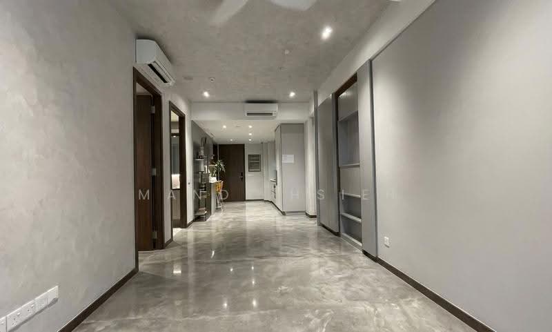 J'den, 2 Jurong East Central 1, Boon Lay / Jurong / Tuas, 2 Bedrooms, 721 sqft, Condominium For Sale, by Mandy Hsieh, 500269578 - Interior - PropertyGuru.com.sg