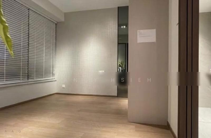 J'den, 2 Jurong East Central 1, Boon Lay / Jurong / Tuas, 2 Bedrooms, 721 sqft, Condominium For Sale, by Mandy Hsieh, 500269578 - Interior - PropertyGuru.com.sg