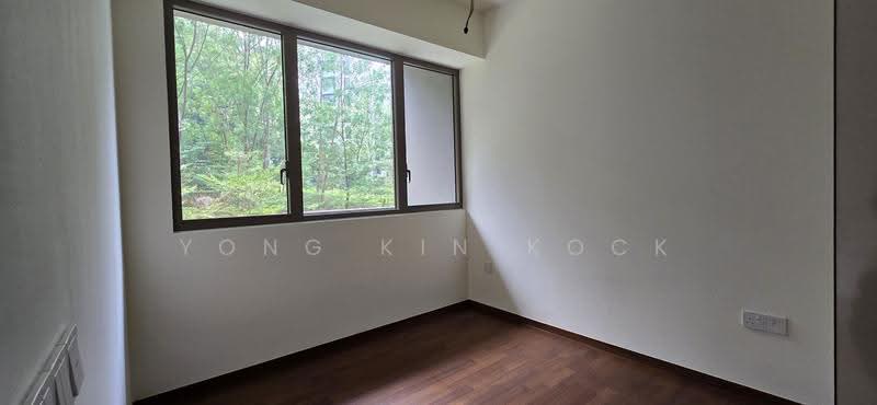 Forett at Bukit Timah, 34B Toh Tuck Road, Clementi Park / Upper Bukit Timah, 1 Bedroom, 474 sqft, Condominium For Sale, by Yong Kin Kock, 500269579 - Bedroom - PropertyGuru.com.sg