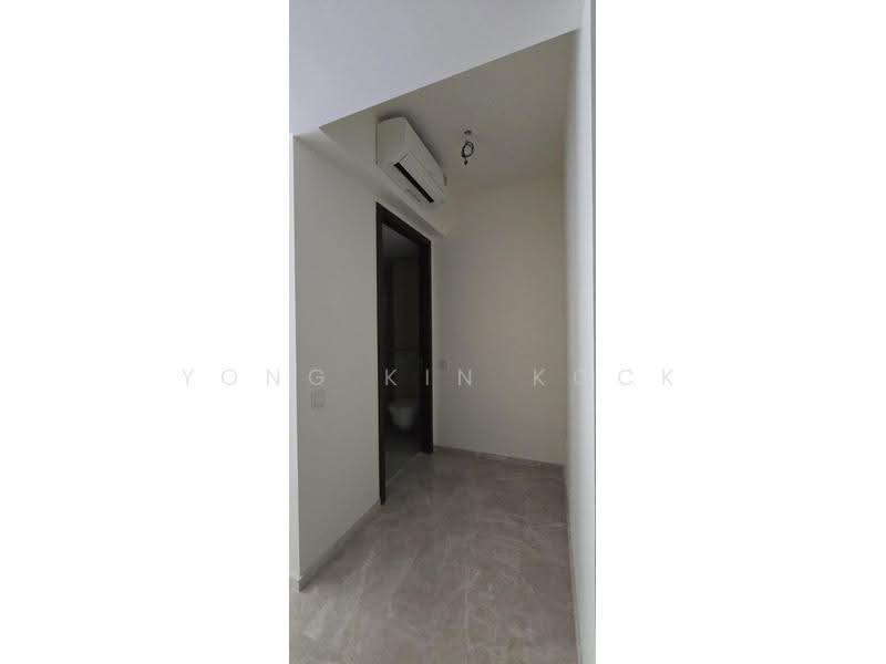 Forett at Bukit Timah, 34B Toh Tuck Road, Clementi Park / Upper Bukit Timah, 1 Bedroom, 474 sqft, Condominium For Sale, by Yong Kin Kock, 500269579 - Interior - PropertyGuru.com.sg