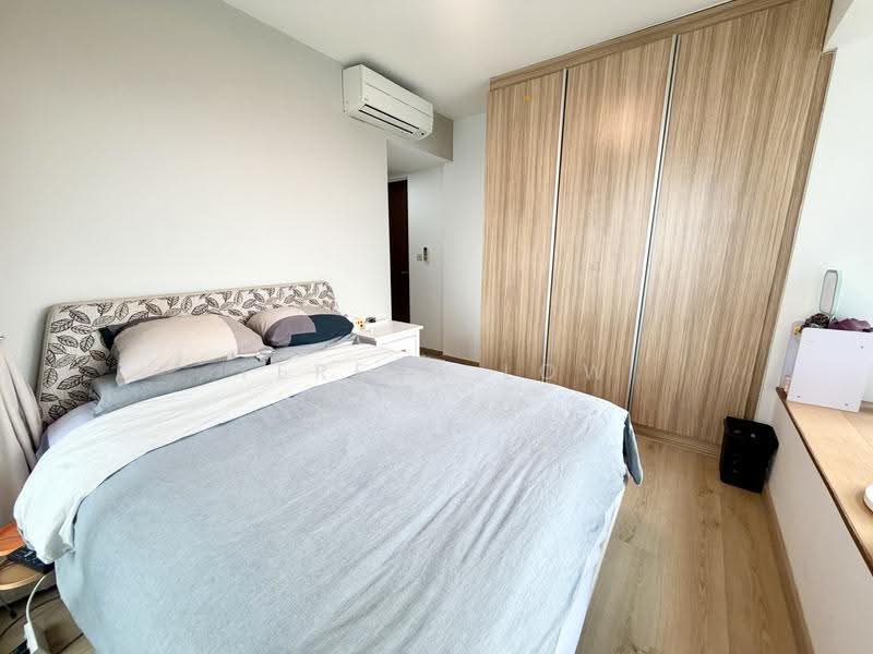 588C Ang Mo Kio Street 52, 588C Ang Mo Kio Street 52, Ang Mo Kio / Bishan / Thomson, 3 Bedrooms, 969 sqft, HDB Flat For Sale, by Teresa Low, 500269584 - PropertyGuru.com.sg