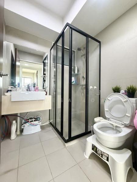 588C Ang Mo Kio Street 52, 588C Ang Mo Kio Street 52, Ang Mo Kio / Bishan / Thomson, 3 Bedrooms, 969 sqft, HDB Flat For Sale, by Teresa Low, 500269584 - PropertyGuru.com.sg