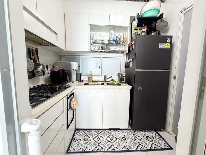 588C Ang Mo Kio Street 52, 588C Ang Mo Kio Street 52, Ang Mo Kio / Bishan / Thomson, 3 Bedrooms, 969 sqft, HDB Flat For Sale, by Teresa Low, 500269584 - PropertyGuru.com.sg