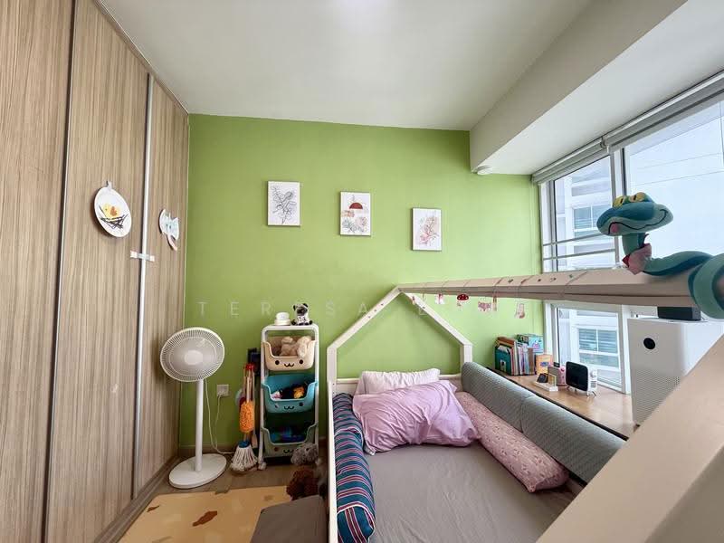 588C Ang Mo Kio Street 52, 588C Ang Mo Kio Street 52, Ang Mo Kio / Bishan / Thomson, 3 Bedrooms, 969 sqft, HDB Flat For Sale, by Teresa Low, 500269584 - PropertyGuru.com.sg