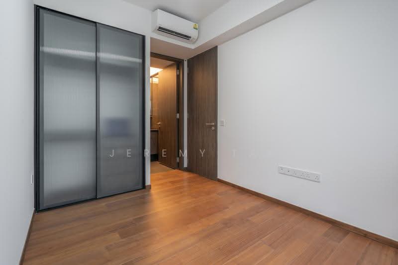 The M, 36 Middle Road, Beach Road / Bugis / Rochor, 1 Bedroom, 431 sqft, Condominium For Rent, by Jeremy Tan, 500269589 - Interior - PropertyGuru.com.sg