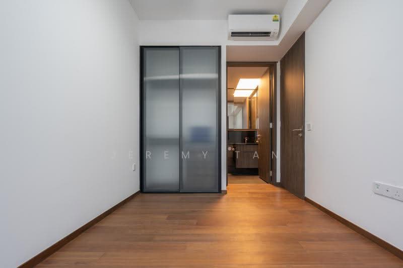 The M, 36 Middle Road, Beach Road / Bugis / Rochor, 1 Bedroom, 431 sqft, Condominium For Rent, by Jeremy Tan, 500269589 - Interior - PropertyGuru.com.sg